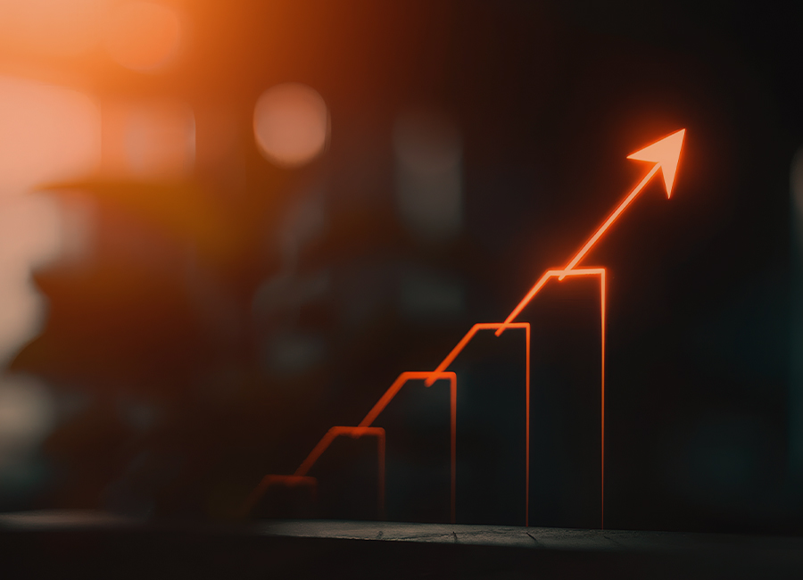  How to Attract Foreign Investment and Build Sustainable Economic Growth