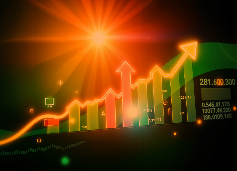 Why Foreign Direct Investment (FDI) Matters for Economic Growth