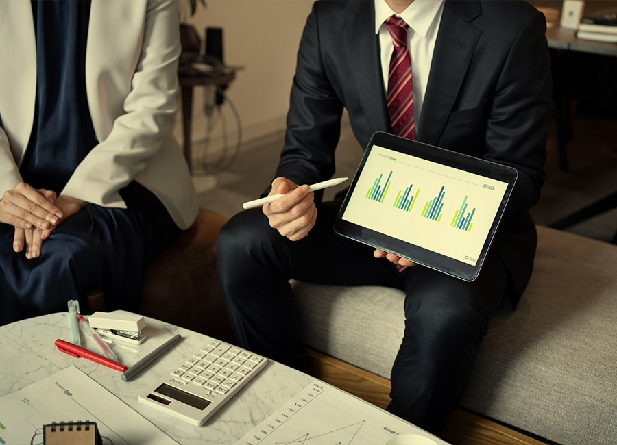The Role of Investment Promotion Agencies (IPAs)