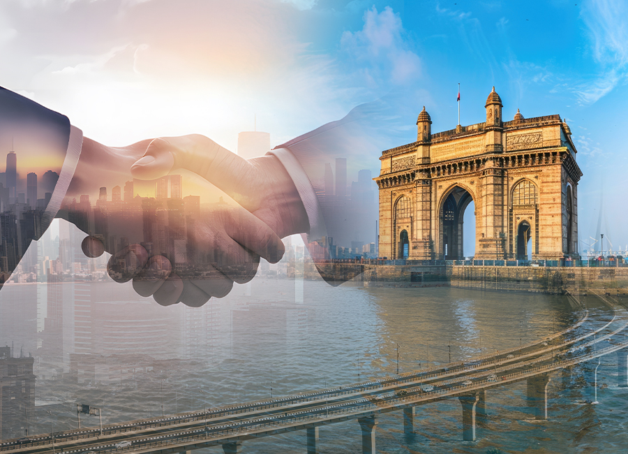  How to Attract Foreign Investment and Build Sustainable Economic Growth