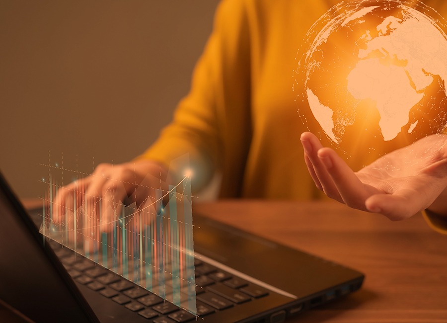  How to Attract Foreign Investment and Build Sustainable Economic Growth