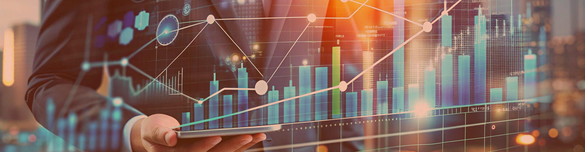 Exploring New Markets: Accelerating Business Growth Through FDI