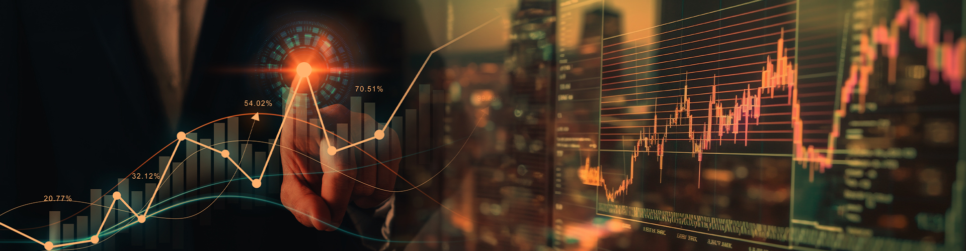 Why Foreign Direct Investment (FDI) Matters for Economic Growth