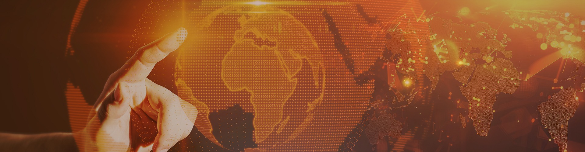 Top Reasons IPAs Should Attend GIC This Year