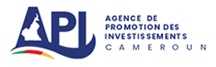 Cameroon A.P.I