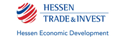 Hessen Trade & Invest