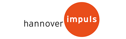 Hannover Impuls