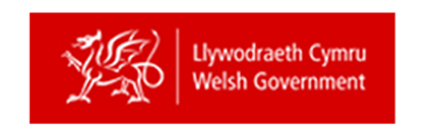 Welsh Government
