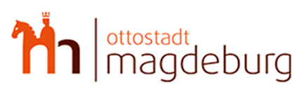 Magdeburg