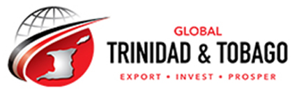 Trinidad & Tobago Global