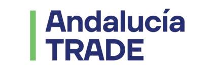 Andalucia Trade
