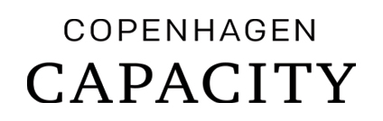 Copenhagen Capacity 