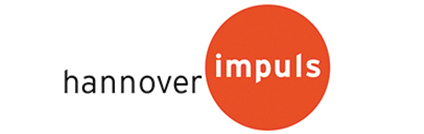 hannoverimpuls