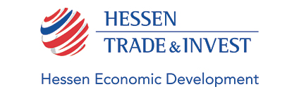 Hessen Trade & Invest