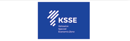 KSSE