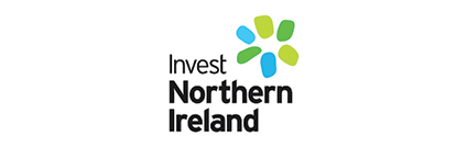Invest Northern Ireland