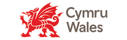 Welsh Government
