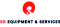 4.17