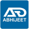 Logo 12