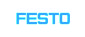 Logo 5