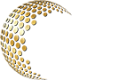 Global Platform for Start-up Trade Investment Business 