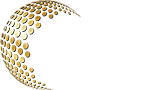 Global Investment Convention 