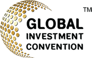 Global Platform for Start-up Trade Investment Business 