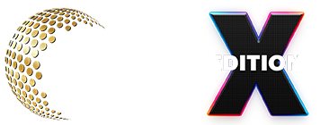 Global Platform for Start-up Trade Investment Business 