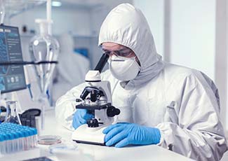 Biomedical