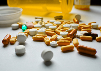 Biotechnology-&-Pharmaceuticals