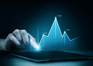 Financial Technology (Fintech)