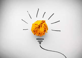 Innovations