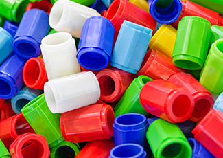 Plastic-And-Rubber.jpg
