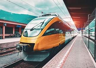 Railways