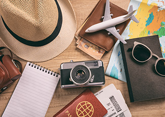 Travel-and-Tourism.jpg